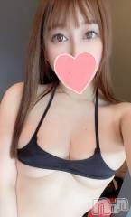 長岡デリヘルROOKIE(ルーキー) あめり(24)の12月21日写メブログ「おはよー！」