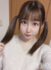 長岡デリヘルROOKIE(ルーキー) あめり(24)の2月20日写メブログ「明日から！」