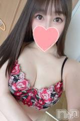 長岡デリヘルROOKIE(ルーキー) あめり(24)の2月22日写メブログ「童貞大好きお姉さん」