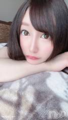 長岡デリヘルROOKIE(ルーキー) あめり(24)の2月23日写メブログ「本指名さん」