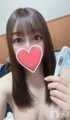 長岡デリヘルROOKIE(ルーキー) あめり(24)の2月24日写メブログ「おはよー！」