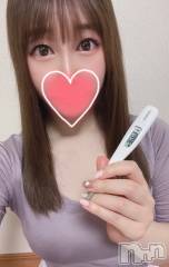 長岡デリヘルROOKIE(ルーキー) あめり(24)の2月26日写メブログ「あと2日！」