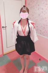長岡デリヘルROOKIE(ルーキー) あめり(24)の4月11日写メブログ「本指名さん」