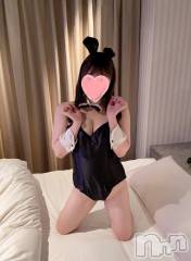 長岡デリヘルROOKIE(ルーキー) あめり(24)の4月12日写メブログ「本指名さん」