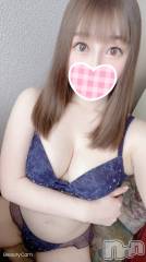 長岡デリヘルROOKIE(ルーキー) あめり(24)の4月13日写メブログ「最終日です！」