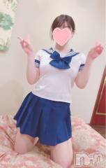 長岡デリヘルROOKIE(ルーキー) あめり(24)の6月12日写メブログ「ありがとう」