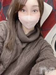 長岡デリヘルROOKIE(ルーキー) あめり(24)の11月30日写メブログ「今日から！」
