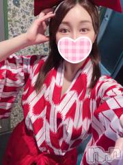 長岡デリヘルROOKIE(ルーキー) あめり(24)の11月30日写メブログ「本指名さん♡」