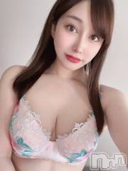 長岡デリヘルROOKIE(ルーキー) あめり(24)の12月2日写メブログ「あと3日！」