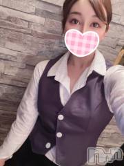 長岡デリヘルROOKIE(ルーキー) あめり(24)の12月4日写メブログ「顔舐め♡本指名さん♡」