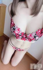 長岡デリヘルROOKIE(ルーキー) あめり(24)の12月4日写メブログ「本指名さん♡」