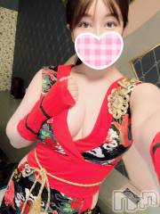 長岡デリヘルROOKIE(ルーキー) あめり(24)の12月27日写メブログ「本指名さん♡」