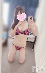 長岡デリヘルROOKIE(ルーキー) あめり(24)の5月20日写メブログ「おわり！」