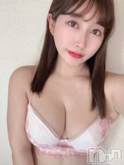 長岡デリヘルROOKIE(ルーキー) あめり(24)の5月20日写メブログ「おはよっ♡」