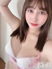 長岡デリヘルROOKIE(ルーキー) あめり(24)の5月21日写メブログ「おはよう♡」