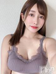 長岡デリヘルROOKIE(ルーキー) あめり(24)の5月25日写メブログ「ありがとう♡」