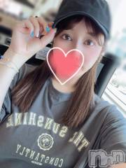 長岡デリヘルROOKIE(ルーキー) あめり(24)の8月30日写メブログ「出勤予定」