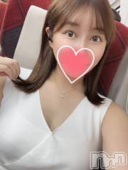 長岡デリヘルROOKIE(ルーキー) あめり(24)の9月5日写メブログ「明日からです！」