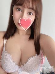 長岡デリヘルROOKIE(ルーキー) あめり(24)の9月8日写メブログ「おはよう♡」