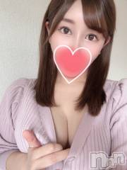 長岡デリヘルROOKIE(ルーキー) あめり(24)の9月9日写メブログ「ありがとう♡」