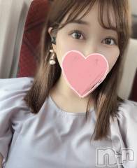 長岡デリヘルROOKIE(ルーキー) あめり(24)の9月11日写メブログ「おわり！」