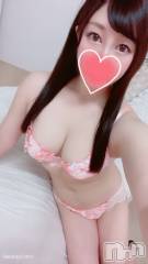 長岡デリヘルROOKIE(ルーキー) あめり(24)の5月4日写メブログ「本指名さん」
