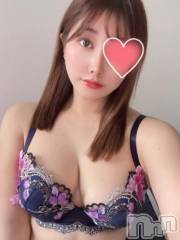 長岡デリヘルROOKIE(ルーキー) あめり(24)の2月23日写メブログ「あと2日！」