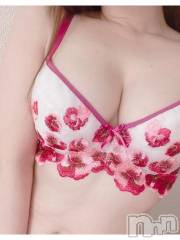 長岡デリヘルROOKIE(ルーキー) あめり(24)の2月23日写メブログ「ありがとう♡」