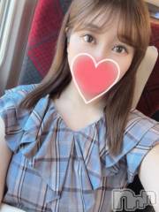 長岡デリヘルROOKIE(ルーキー) あめり(24)の8月17日写メブログ「今日から♡」
