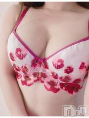 長岡デリヘルROOKIE(ルーキー) あめり(24)の8月20日写メブログ「顔舐め♡プレイ」