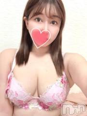 長岡デリヘルROOKIE(ルーキー) あめり(24)の8月21日写メブログ「4日間ありがとう♡」