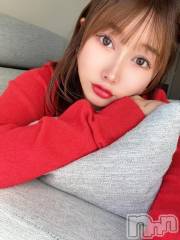 長岡デリヘルROOKIE(ルーキー) あめり(24)の1月23日写メブログ「シフトのお知らせ」