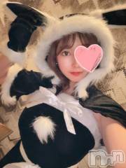 長岡デリヘルROOKIE(ルーキー) あめり(24)の1月27日写メブログ「予約状況」