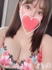 長岡デリヘルROOKIE(ルーキー) あめり(24)の1月29日写メブログ「しゅっきん！」