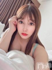 長岡デリヘルROOKIE(ルーキー) あめり(24)の5月21日写メブログ「❤️シフトのお知らせ❤️」