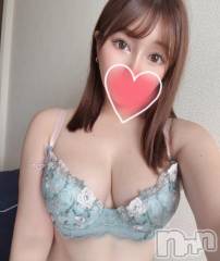 長岡デリヘルROOKIE(ルーキー) あめり(24)の5月27日写メブログ「❤️今日からです❤️」