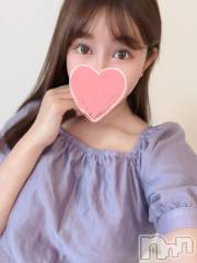 長岡デリヘルROOKIE(ルーキー) あめり(24)の5月31日写メブログ「❤️ありがとう❤️」