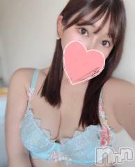 長岡デリヘルROOKIE(ルーキー) あめり(24)の8月8日写メブログ「❤️出勤です❤️」