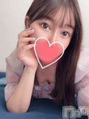 長岡デリヘルROOKIE(ルーキー) あめり(24)の8月9日写メブログ「❤️あと3日です❤️」