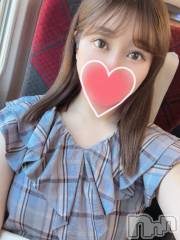長岡デリヘルROOKIE(ルーキー) あめり(24)の8月12日写メブログ「5日間ありがとう❤️」