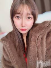 長岡デリヘルROOKIE(ルーキー) あめり(24)の1月25日写メブログ「❤️シフトのお知らせ❤️」