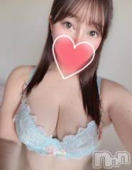 長岡デリヘルROOKIE(ルーキー) あめり(24)の1月28日写メブログ「❤️明日から❤️」