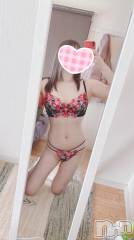 長岡デリヘルROOKIE(ルーキー) あめり(24)の2月2日写メブログ「撮影❤️本指名さん」