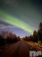 長岡デリヘルROOKIE(ルーキー) あめり(24)の2月3日写メブログ「5日間ありがとう❤️」