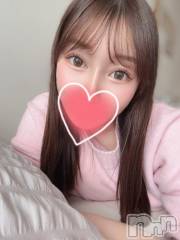 長岡デリヘルROOKIE(ルーキー) あめり(24)の7月30日写メブログ「❤️ア◯ル舐め本指名さん❤️」