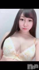 長岡デリヘルROOKIE(ルーキー) あめり(24)の11月7日動画「動画♡」