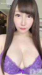 長岡デリヘルROOKIE(ルーキー) あめり(24)の7月25日動画「おはよう動画♡」