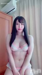 長岡デリヘルROOKIE(ルーキー) あめり(24)の5月6日動画「ボツ動画」