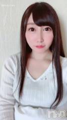 長岡デリヘルROOKIE(ルーキー) あめり(24)の11月12日動画「動画」