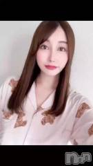 長岡デリヘルROOKIE(ルーキー) あめり(24)の12月1日動画「おはよう♡」